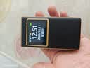 金立（Gionee）老年手机全网通4G翻盖老年机学生手机4000毫安超长待机2.8大屏大字大声老人机老年人专用手机G680 实拍图