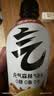 元气森林0糖0脂0卡 冰柠可乐味气泡水 480mL*15瓶 整箱碳酸饮料 实拍图
