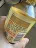 李锦记【百厨大战同款】薄盐系列 薄盐生抽500ml【减盐25%* 一级】健康 实拍图