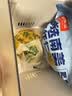 京鲜生什锦蔬菜1000g 欧式杂菜速冻混合蔬菜什锦杂菜青豆健康轻食预制菜 实拍图