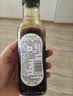 爷爷的农场有机特级酱油152ml 儿童调味减盐62%赠婴儿宝宝辅食谱 实拍图
