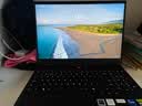 机械师（MACHENIKE）曙光16S/16酷睿i7HX/i9HX独显RTX5060/5070ti游戏本网课商务轻薄全能笔记本电脑大学生 【曙光16】RTX5060/i7-13650HX/大额补贴 1 实拍图