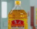 鲁花【保真花生油】 5S物理压榨 一级 花生油6.18L  实拍图