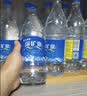 恒大冰泉 深矿泉饮用天然矿泉水 500ml*24瓶 整箱装 非纯净水热门商品 实拍图