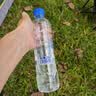 恒大冰泉长白山天然偏硅酸矿泉水 500ml*24【热门商品】 实拍图