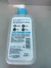 适乐肤（CeraVe）【油痘肌救星】水杨酸洁面236ml（男女士控油祛痘去黑头礼物） 实拍图
