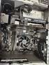 华硕天选6X 16L台式机游戏主机台式电脑主机（酷睿U5 225F RTX5060Ti-8GB显卡 32G DDR5 512G SSD） 实拍图