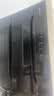康宝（Canbo）【新国标】消毒柜嵌入式 90L小型二星级高温大容量碗筷烘干一体家用消毒碗柜 政府补贴 XDR90-E5E 实拍图