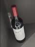 奔富（Penfolds）蔻兰山西拉/设拉子赤霞珠干红葡萄酒 750ml*6瓶【澳版】 实拍图