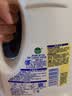 滴露（Dettol）衣物消毒液除菌柠檬3L 99.9%杀菌除螨内衣裤衣服消毒水 实拍图