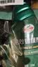 龟牌（Turtle Wax）极限蜡黑白全色通用蜡汽车蜡通用养护抛光镀膜去污车蜡300g 2060 实拍图