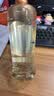 洋河高线光瓶酒 金洋河 42度 500ml*6 整箱装 绵柔浓香型白酒送礼佳品 实拍图