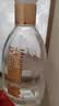今世缘 淡雅国缘 幽雅醇厚型白酒 42度500mL*6瓶整箱 国庆送礼白酒 实拍图