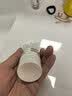 相宜本草去死皮啫喱100g【大规格】 温和去角质深层清洁不紧绷洁面洗面奶 实拍图
