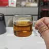 福东顺 普洱茶 小青柑 优质柑果普洱熟茶特级正品茶叶自己喝500g 送礼 实拍图
