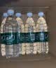 怡宝 饮用水 饮用纯净水1.55L*12瓶 整箱装 实拍图