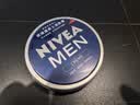 妮维雅（NIVEA）男士【清爽不油腻】润肤霜75ml秋冬季干皮保湿面霜护肤生日礼物 实拍图