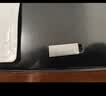 金士顿（Kingston）64GB USB 3.2 Gen 1 U盘 DTKN 大容量U盘 金属外壳 读速200MB/s 学习办公投标电脑车载优盘 实拍图
