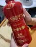 剑南春金剑南K6 52度 500ml*2瓶 礼盒装 浓香型白酒 实拍图