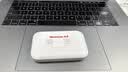 纽曼随身wifi多网通用移动无线wifi6免插卡上网宝随行无线便携车载支持5G/4G设备全国通用流量2026款 实拍图
