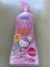 未来VAPE驱蚊喷雾防护喷雾花露水蜜桃香型200ml驱蚊水蚊香日本进口 实拍图