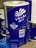维达（Vinda）有芯卷纸 蓝色经典4层180克*30卷 加厚纸巾卫生纸卷筒纸 整箱 实拍图
