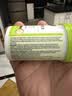 Swisse斯维诗 胆碱二代护肝片水飞蓟奶蓟草片熬夜养肝120片*2瓶 实拍图