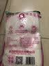 莲花味精2000g 【0添加 纯粮酿造99%高纯度】 家用大包装 餐饮批发 实拍图