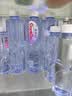景田百岁山 天然矿泉水 570ml*24瓶 整箱装 会议办公 日常健康饮用水 实拍图