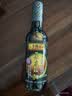李锦记双璜蒸鱼头抽500ml 【0添加】配料简单 双重发酵双重提鲜抑腥酱油 实拍图