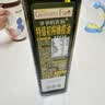 爷爷的农场特级初榨橄榄油热炒油500ml 西班牙原装进口食用油 赠宝宝辅食谱 实拍图