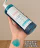 雅漾（Avene）控油洁肤凝胶400ml 双酸洁面洗面奶祛痘去黑头收缩毛孔全身男士 实拍图