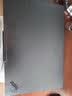 ThinkPad【国家补贴15%】T14p 2026 AI PC高性能工程师笔记本电脑 酷睿Ultra5 338H 32G 1TB 3K 商务办公本 实拍图