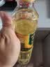 长寿花金胚玉米油 1L*1瓶+长寿花金胚玉米油 400ml*3瓶 实拍图