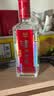 泸州老窖 头曲 浓香型白酒 52度 500ml 单瓶装(新老版本随机) 实拍图