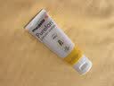美德乐（Medela）羊脂膏乳头膏新版升级天然安全 乳头滋润膏37g瑞士进口 实拍图