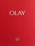 玉兰油（OLAY）大红瓶精华水150ml保湿抗皱紧致爽肤水护肤品生日礼物送女友 实拍图