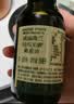 欧丽薇兰 Olivoila 保真橄榄油 食用油 特级初榨橄榄油750ml 实拍图