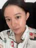 面膜美白淡斑补水保湿男女士熬夜舒缓抗皱紧致去黄气暗沉提亮肤色 实拍图