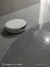 iRobot【官方正品】扫地机器人睿宝615Pro拖地洗地机洗拖吸一体吸尘器家用清洗智能避障喷淋上下水箱版 615水箱版-无需安装 实拍图