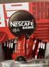 雀巢（Nestle）醇品速溶黑咖啡粉美式咖啡冲泡后*0糖健身燃减防困48包*1.8g 实拍图