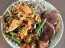 趣尝鲜和牛腱子净重1kg原切谷饲牛腱子 卤味红烧健身食材 生鲜 实拍图