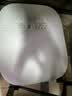 米家小米泡脚桶杀菌足浴器2全自动按摩加热泡脚盆雨幕喷淋过小腿高深桶足浴洗脚 生日礼物送妈妈送长辈 实拍图