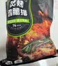 七鲜私厨七鲜私厨炙烤鸡腿排500g 汉堡炸鸡肉排正大预制菜 实拍图