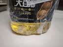北大荒 一级大豆油6.18L食用油非转基因豆油炒菜油热炒油 实拍图