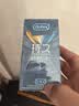 杜蕾斯（durex）避孕套安全套男专用防敏感战甲持久延时三合一12只情趣用品防早泄 实拍图