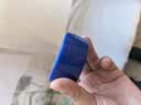 新喜乐裂可宁85g 凡士林护手霜防止手足脚后跟干裂非冻疮开裂皲裂防裂膏 实拍图