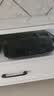 普联（TP-LINK）大道路由器7DR6430 BE6400 5G WiFi7千兆双频家用高速穿墙 2.4G wifi6无线 2.5G网口 游戏加速 实拍图