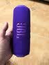 JBL FLIP7 音乐万花筒七代 蓝牙音箱 户外音响 AI音效增强 赛道扬声器  旅行礼物推荐 罗兰紫 实拍图