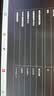 绿联DP线1.4版 8K高清4K240/2K540HzDisplayPort适用电脑显卡接显示器视频连接线1.5米兼容DP1.2 25954 实拍图